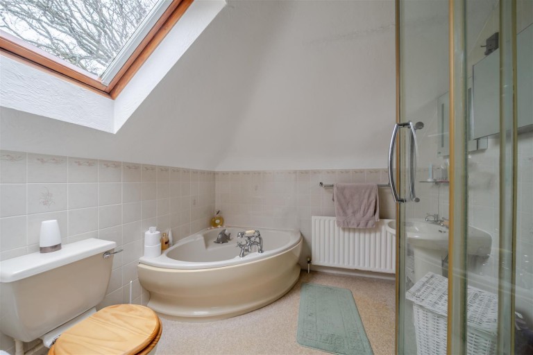 Images for Sleight Lane, Corfe Mullen, Wimborne