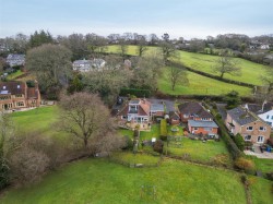 Images for Sleight Lane, Corfe Mullen, Wimborne