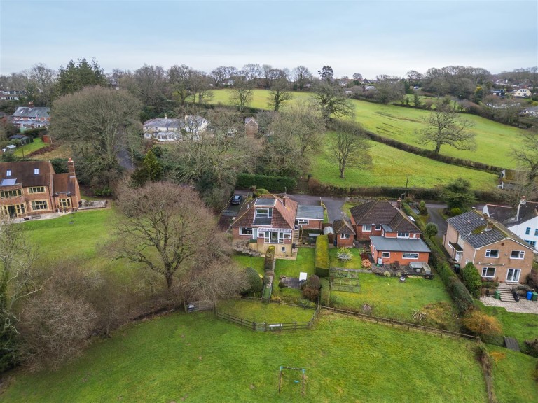 Images for Sleight Lane, Corfe Mullen, Wimborne