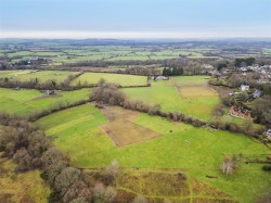 Images for Sleight Lane, Corfe Mullen, Wimborne