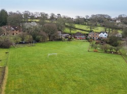 Images for Sleight Lane, Corfe Mullen, Wimborne