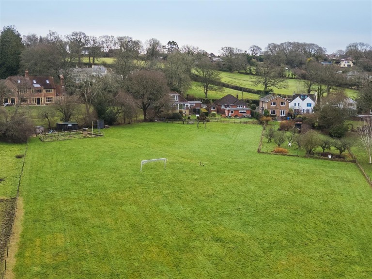 Images for Sleight Lane, Corfe Mullen, Wimborne