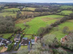 Images for Sleight Lane, Corfe Mullen, Wimborne