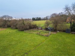 Images for Sleight Lane, Corfe Mullen, Wimborne