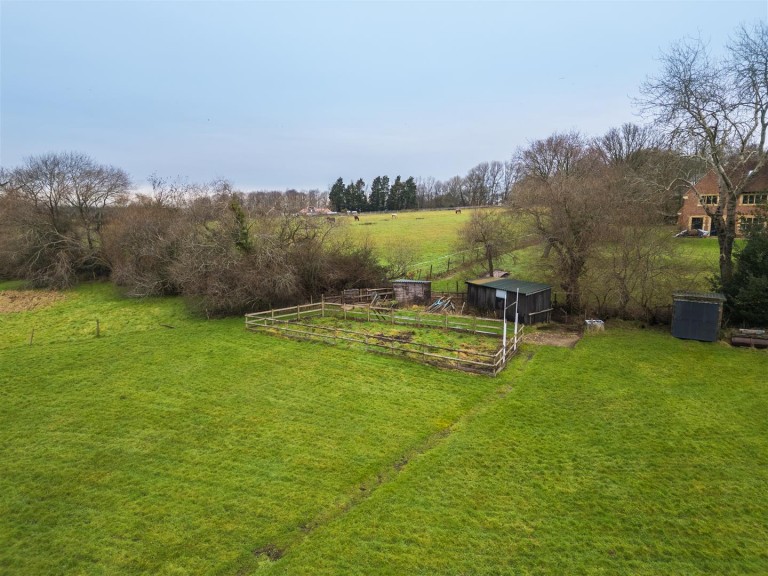 Images for Sleight Lane, Corfe Mullen, Wimborne