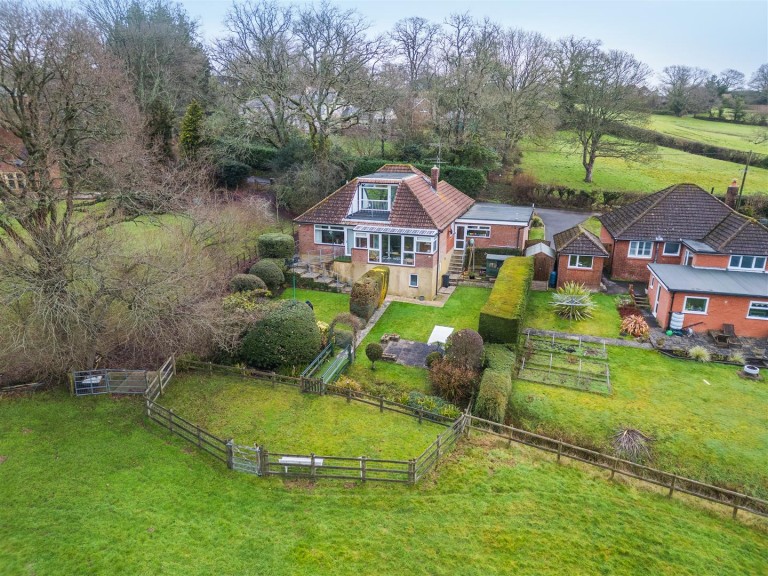 Images for Sleight Lane, Corfe Mullen, Wimborne