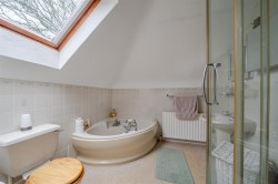 Images for Sleight Lane, Corfe Mullen, Wimborne