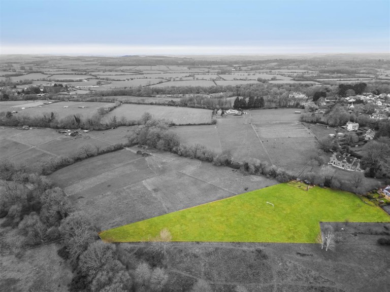 Images for Sleight Lane, Corfe Mullen, Wimborne