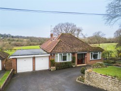 Images for Sleight Lane, Corfe Mullen, Wimborne