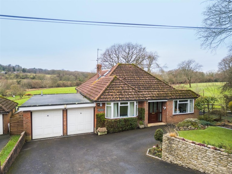 Images for Sleight Lane, Corfe Mullen, Wimborne