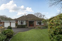 Images for Sleight Lane, Corfe Mullen, Wimborne