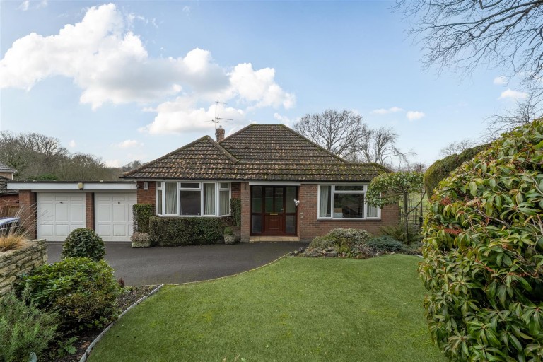 Images for Sleight Lane, Corfe Mullen, Wimborne