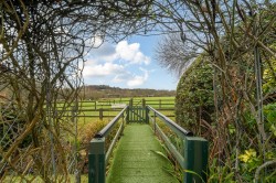 Images for Sleight Lane, Corfe Mullen, Wimborne