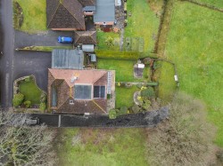 Images for Sleight Lane, Corfe Mullen, Wimborne