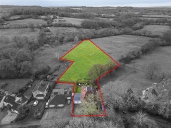 Images for Sleight Lane, Corfe Mullen, Wimborne