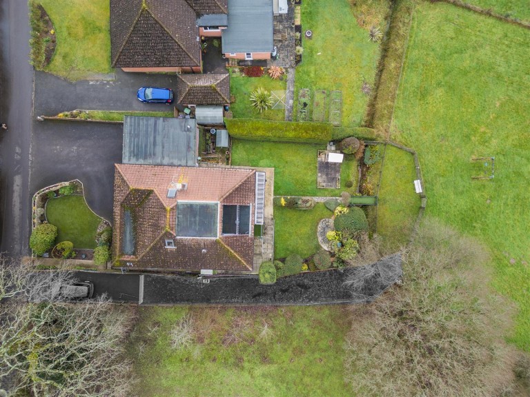 Images for Sleight Lane, Corfe Mullen, Wimborne