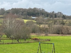 Images for Sleight Lane, Corfe Mullen, Wimborne