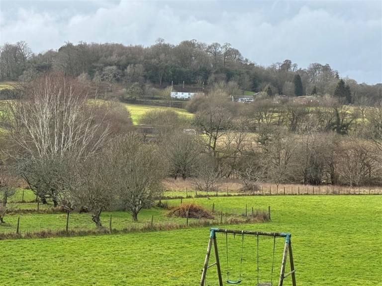 Images for Sleight Lane, Corfe Mullen, Wimborne