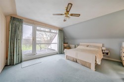 Images for Sleight Lane, Corfe Mullen, Wimborne