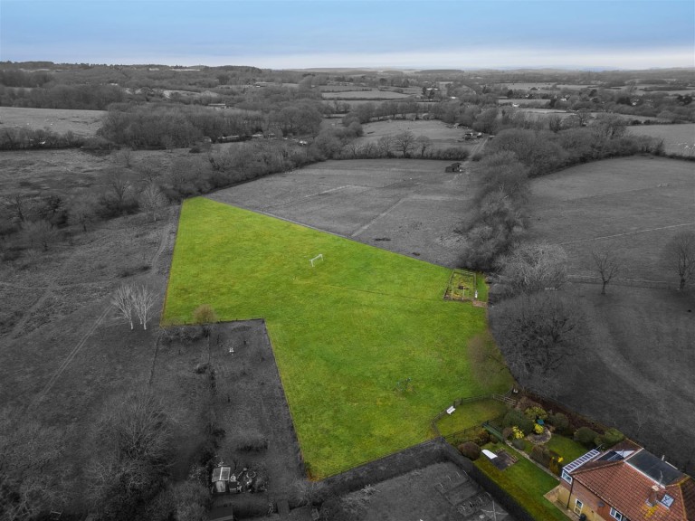 Images for Sleight Lane, Corfe Mullen, Wimborne