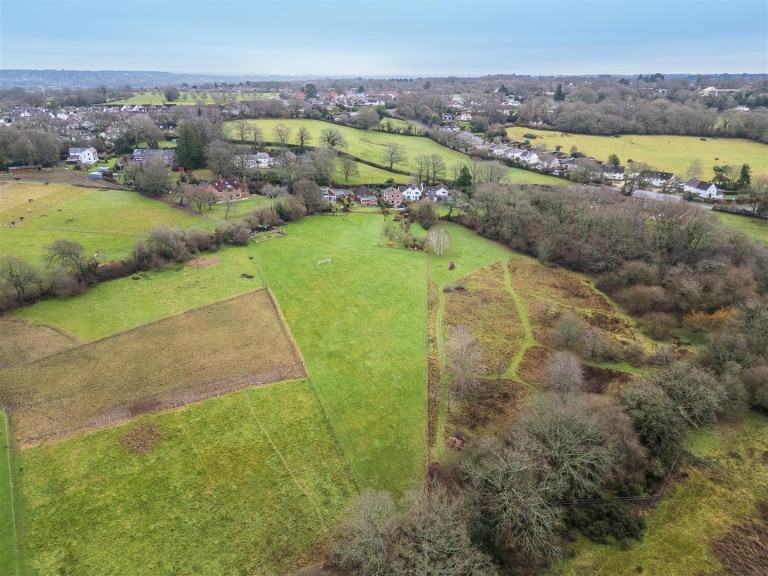 Images for Sleight Lane, Corfe Mullen, Wimborne