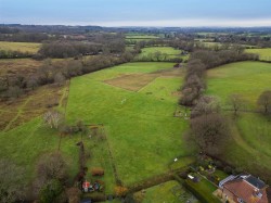 Images for Sleight Lane, Corfe Mullen, Wimborne