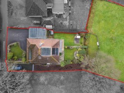 Images for Sleight Lane, Corfe Mullen, Wimborne
