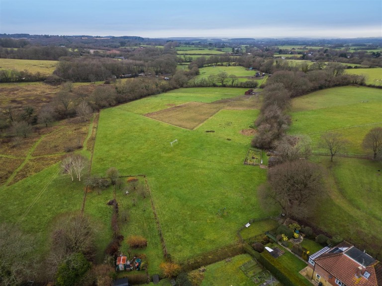 Images for Sleight Lane, Corfe Mullen, Wimborne