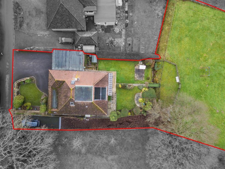 Images for Sleight Lane, Corfe Mullen, Wimborne