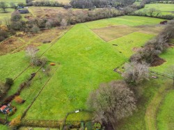 Images for Sleight Lane, Corfe Mullen, Wimborne