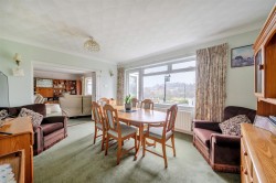 Images for Sleight Lane, Corfe Mullen, Wimborne