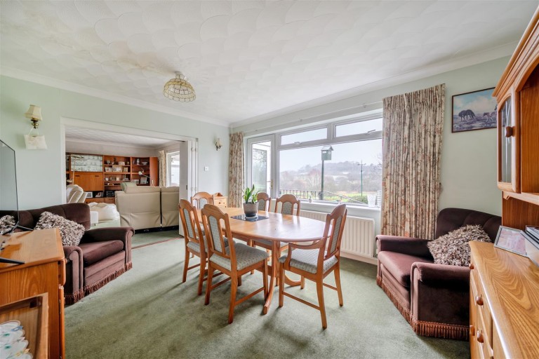 Images for Sleight Lane, Corfe Mullen, Wimborne