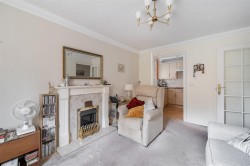 Images for Folly Mill Lodge, South Street, Bridport