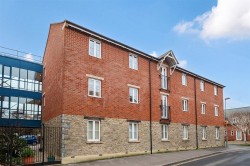 Images for Folly Mill Lodge, South Street, Bridport