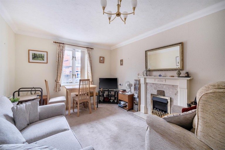 Images for Folly Mill Lodge, South Street, Bridport