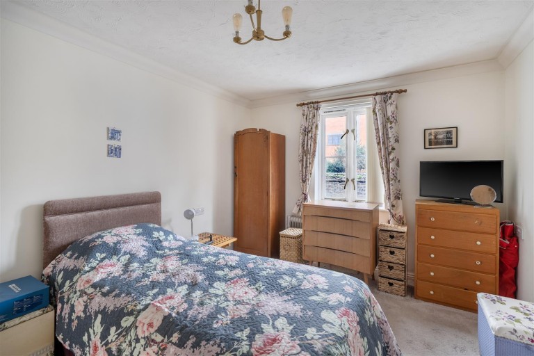 Images for Folly Mill Lodge, South Street, Bridport