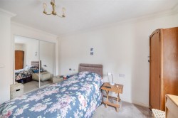 Images for Folly Mill Lodge, South Street, Bridport