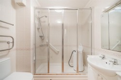 Images for Folly Mill Lodge, South Street, Bridport