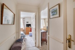 Images for Folly Mill Lodge, South Street, Bridport