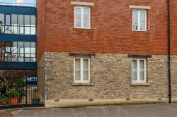 Images for Folly Mill Lodge, South Street, Bridport