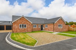 Images for Fordham Road, Isleham