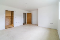 Images for Fordham Road, Isleham