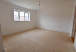 Images for Fordham Road, Isleham