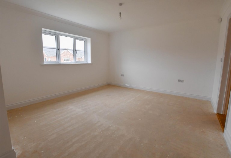 Images for Fordham Road, Isleham