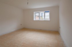 Images for Fordham Road, Isleham