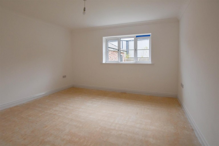 Images for Fordham Road, Isleham