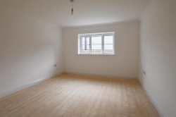 Images for Fordham Road, Isleham