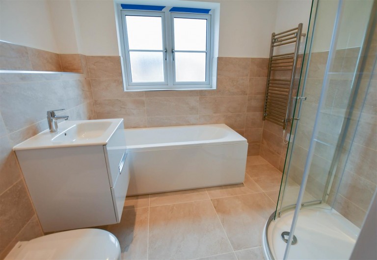 Images for Fordham Road, Isleham