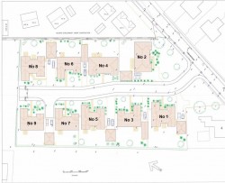 Images for Fordham Road, Isleham