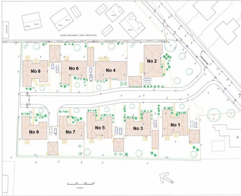 Images for Fordham Road, Isleham